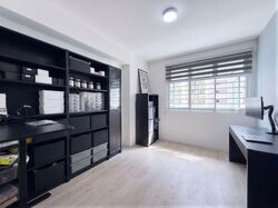 Blk 870A Tampines Greenlace (Tampines), HDB 4 Rooms #596306211